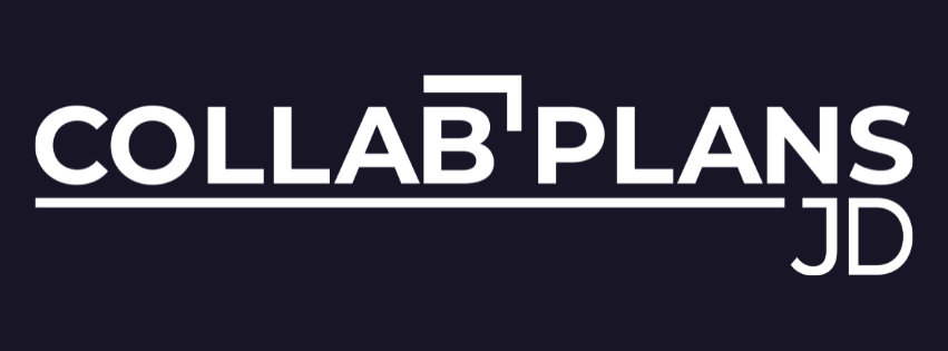 COLLAB'PLANS