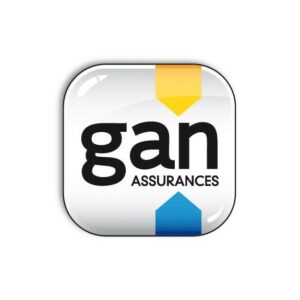 Gan assurance-placements-banque