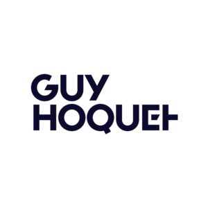 GUY -HOQUET-IMMOBILIER