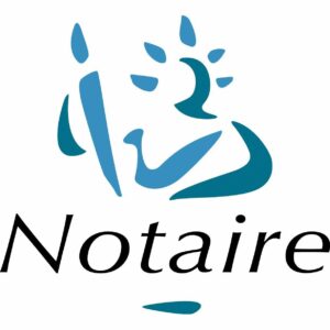 Notaire-Nouvion-VERDIER